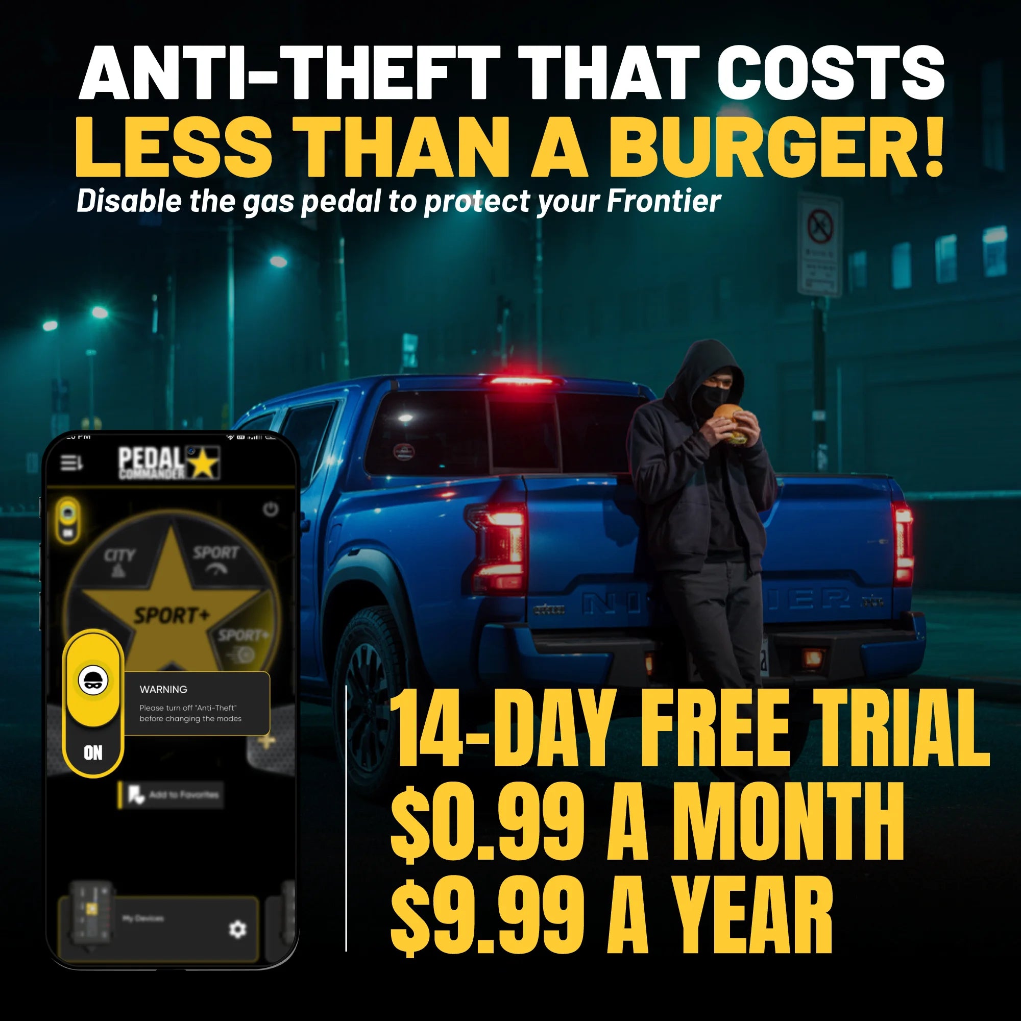 gallery-theft-frontier