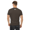 Throttle Commander Men's Tee