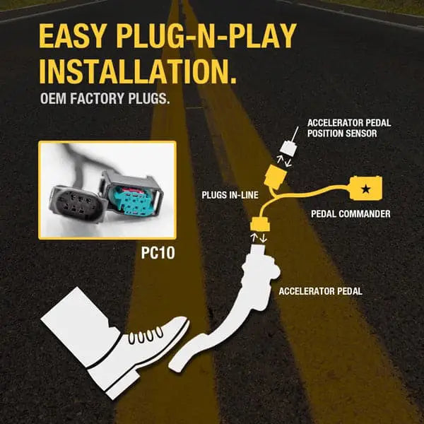merchant-pedal-commander-installation-pc10