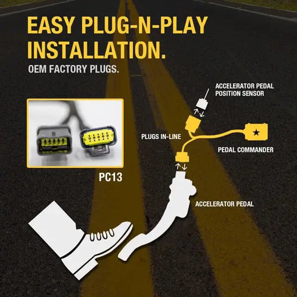 merchant-pedal-commander-installation-pc13