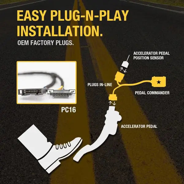merchant-pedal-commander-installation-pc16