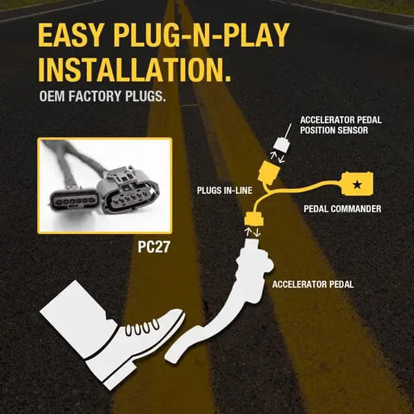 merchant-pedal-commander-installation-pc27