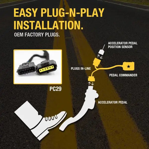 merchant-pedal-commander-installation-pc29