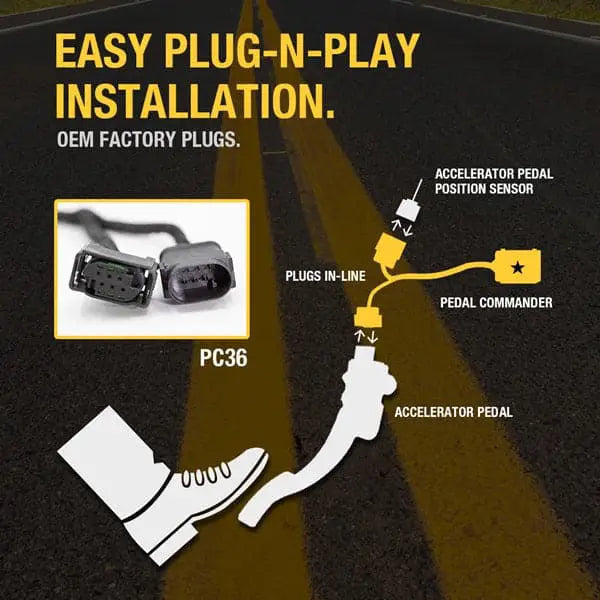 merchant-pedal-commander-installation-pc36