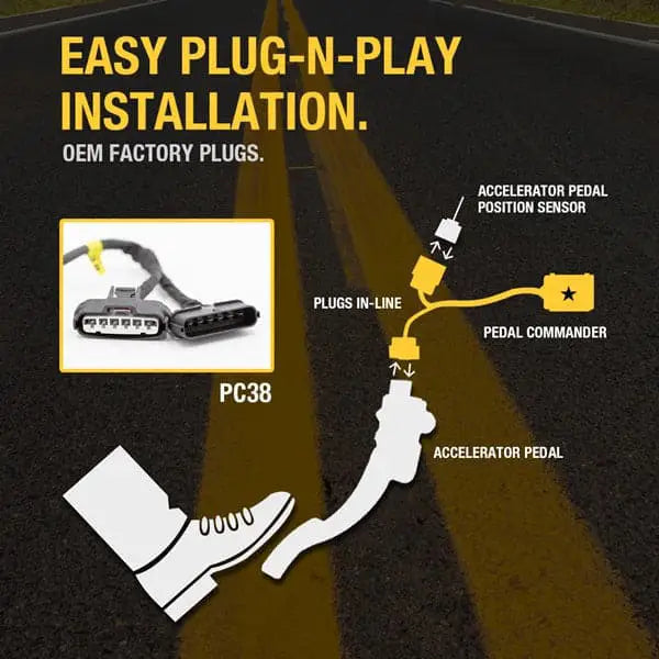 merchant-pedal-commander-installation-pc38