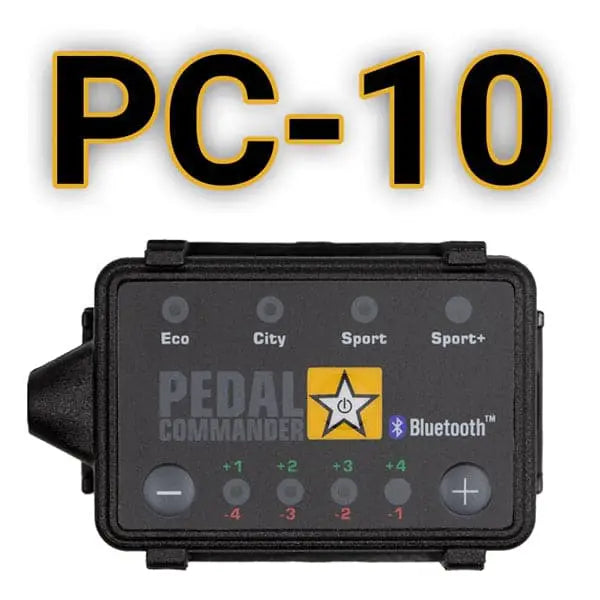 merchant-pedal-commander-pc10