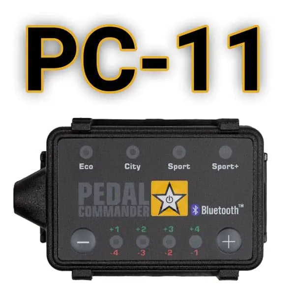 merchant-pedal-commander-pc11