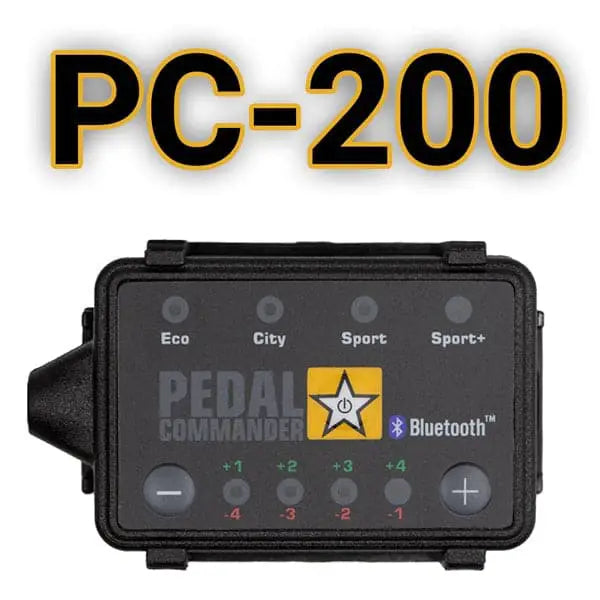 merchant-pedal-commander-pc200