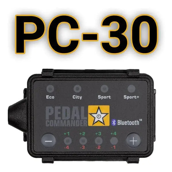 merchant-pedal-commander-pc30