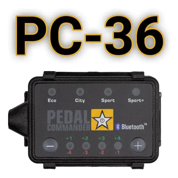 merchant-pedal-commander-pc36