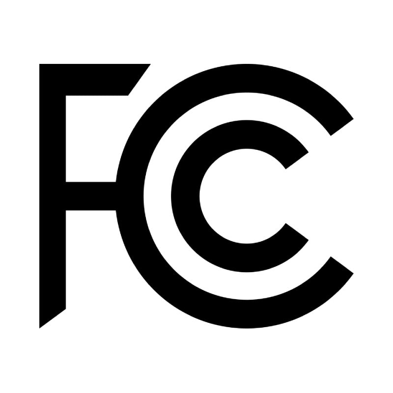 Federal Communications Commission (FCC)