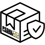 تأمين الشحن لراحة البال