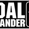 ملصق Pedal Commander من تويوتا (إصدار محدود)