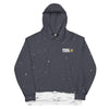 
Discover the Beyond Hoodie
