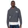 
Discover the Beyond Hoodie
