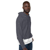 
Discover the Beyond Hoodie
